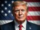 Qué significa la victoria de Trump para Ucrania, Oriente Próximo, China y el resto del mundo