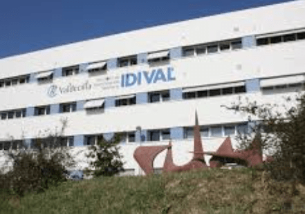 IDIVAL lanza la convocatoria de Programas de Dinamización de la Investigación Biosanitaria 2025