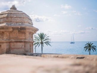 Es Príncep: la joya del lujo mallorquín que fideliza al turismo premium internacional