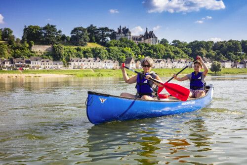Diez buenas propuestas para visitar Francia este verano… o en cualquier momento