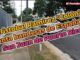 Banderas españolas jalonan las calles de San Juan de Puerto Rico gracias a Cristobal Ramirez