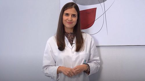 Quirónsalud Málaga lanza una serie de recomendaciones de alimentación para embarazadas en el mes del baby boom