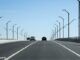 Uzbekistán elige a la compañía china CITIC Construction para el proyecto de modernización de la autopista Pungon-Namangan