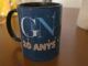 Girona Notícies se consolida como el medio digital que más crece en Cataluña