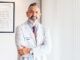 El cáncer de próstata afecta a uno de cada cuatro hombres