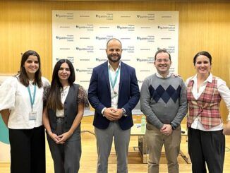 Expertos alertan sobre el abuso de hipnóticos en el tratamiento del insomnio crónico y apuestan por la terapia cognitivo-conductual