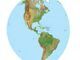 Viaja por el mundo en español