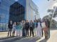 Quirónsalud Málaga, único hospital con Certificación Excelente por la Agencia de Calidad Sanitaria de Andalucía