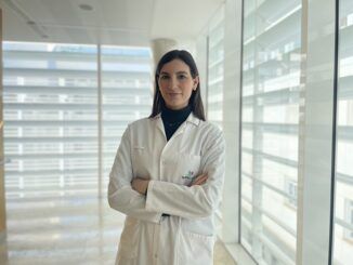 Quirónsalud Infanta Luisa advierte de que los cambios hormonales pueden duplicar el riesgo de lesiones musculoesqueléticas
