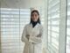 Quirónsalud Infanta Luisa advierte de que los cambios hormonales pueden duplicar el riesgo de lesiones musculoesqueléticas