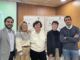 Uno de cada dos hombres y una de cada tres mujeres pasará un cáncer a lo largo de su vida, si bien la mayoría lo superará