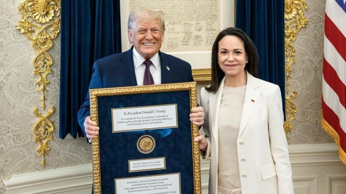 Esta soplagaitas aspira a liderar un pais y no puede liderar ni una comunidad de vecinos