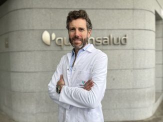 La displasia de cadera en recién nacidos: la detección precoz evita cirugías en el 98% de los casos