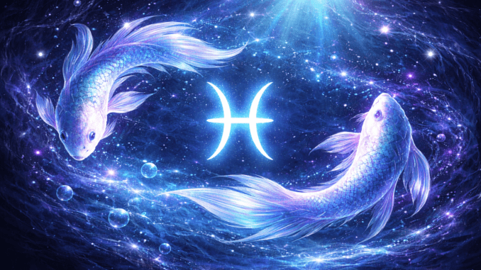 El Club Piscis invita a todos los Piscis del mundo a unirse en su 40 aniversario