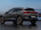 El Cupra Formentor 1.5 TSI, bajo la lupa por quejas de consumo de aceite, tirones y pérdida de potencia