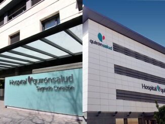 Especialistas de los hospitales Quirónsalud en Sevilla analizarán el abordaje integral de la obesidad en una jornada divulgativa