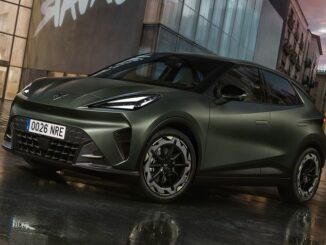 CUPRA bajo sospecha: las quejas por fallos mecánicos, electrónicos y de software se multiplican